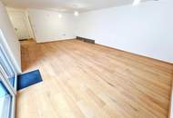 Absolute Ruhelage mit Terrasse im Innenhof! Innovative Erdwärme + Perfekt aufgeteilte 3 Zimmer + Hochwertige Ausführung + Tiefgarage + Nachhaltig investiert! Jetzt zugreifen!