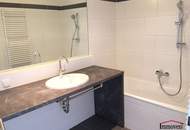 HOFRUHELAGE - 2-Zimmerwohnung mit Balkon! (Mietbeginn 15.05.2026)