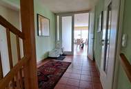 Seeblick Landhaus – Anleger Investition mit Mieter inklusive