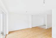 Neubauprojekt - Schlüsselfertiges Reihenhaus in zentraler Lage in Achau zu verkaufen!