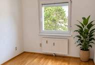 Urbane Oase: Zentrale 3-Zimmer-Wohnung (80m2) mit optimaler Aufteilung zu vermieten!
