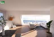 AKTIONSPREISE bis -15%. Penthouse mit 360º Weitblick, Ruhig & privat mit Waldsauna, Jacuzzi möglich. Wald | Berg | Fluss , Top 12