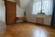 PROVISIONSFREI! Ihr Rückzugsort in St. Oswald