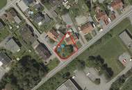 Leben im Grünen: Charmantes Haus mit großzügigem Garten nahe des Thüringer Zentrums