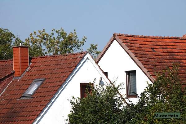 +++ 2-Familien-Doppelhaus in moderner Wohnqualität +++