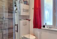 "In Kaufabwicklung!" EINFAMILIENHAUS IN SONNIGER LAGE MIT SCHÖNEM GARTEN