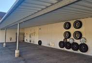 Entzückendes Reihenhaus in ruhiger idyllischer Lage von Limbach / Rohrbach an der Lafnitz