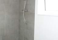 Modernes Reihenhaus in Top Lage!