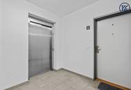 Licht. Stil. Natur. – Ihr Rückzugsort im Grünen nahe der Lobau