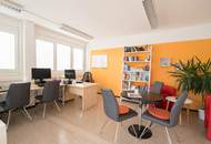 *** E R T R A G S O B J E K T *** Bürogebäude in Innenstadt-Nähe