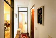 Grünblick trifft Citynähe +++ Ihre neue Wohlfühlwohnung in Klagenfurt +++ ideal für Familien mit Kindern oder Paare