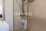 Provisionsfrei: 4. Etage mit Weitblick - Luxuriös Wohnen im exklusiven Prachtgarten