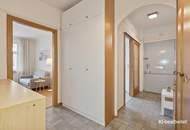 Charmante 2-Zimmer-Wohnung in 1170 Wien – sanierungsbedürftig - Bieterverfahren