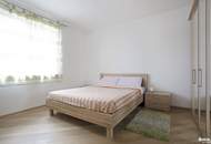 Ihr Familientraum in Villach! Moderne Ausstattung und durchdachte Raumaufteilung