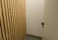 360° TOUR - TERRASSEN -NEUBAUWOHNUNG