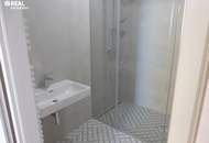 Wohninvestment im Wildgarten - Nur noch 6 Wohnungen verfügbar! - Provisionsfrei