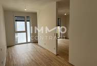 Donaustadt - Am langen Felde