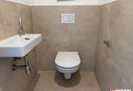 ERSTBEZUG! FEELING HOME!