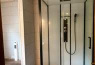 Haben Sie genug von der Stadt? Wohnen, wo die Ruhe zuhause ist - idyllischen Einfamilienhaus am Waldrand!