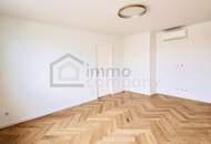 Premium-Apartment im Zentrum von Wien mit herrlichem Panoramablick! 1. Bezirk. U1