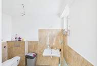 Versammlunghalle / Kirche und Verwaltungsgebäude- ab 4.523€ Kreditrate/ Monat