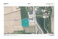 Attraktives Bauerwartungsland zur Entwicklung in Kühnsdorf – idealer Standort für Gewerbe &amp; Investitionen