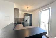 TOPPREIS - AB SOFORT BEZIEHBAR! Tolle 4 Zimmerwohnung + Loggia INKL. GARAGENSTELLPLATZ & KÜCHE! Absolute Ruhelage!