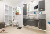 Hochwertig ausgestatte Vorstadtvilla auf 745m² Eigengrund-Personenaufzug-Klimaanlage-Notstromaggregat! Viele weitere Extras!