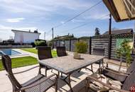 Exklusives Anwesen mit Privatsphäre