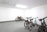 LICHT, TERRASSE UND MODERNER KOMFORT – 3-ZIMMER-WOHNUNG IM 1. DACHGESCHOSS