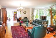 Exklusives Einfamilienhaus | 175 m² | Pool | Doppelgarage | 930 m² Grund | Graz-Andritz