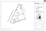 360 TOUR // NEUBAUWOHNUNG NAHE AMERIKANISCHE BOTSCHAFT