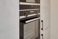 Provisionsfrei: Einzigartiger, unverbaubarer Ausblick mit großzügiger Terrasse