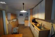 TOP! Mehrparteienhaus nahe dem Stadtzentrum von Horn zum FIXPREIS von € 299.900,-