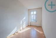 INVESTIEREN MIT WEITBLICK - 2 TOPS IM SANIERTEN ALTBAU