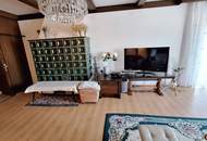 Großes Haus in Schandorf - Zweifamilienhaus möglich