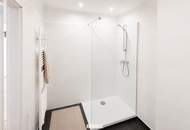 Erstbezug nach Sanierung: helle 3-Zimmer-Wohnung mit Lift & Weitblick in 1060 Wien