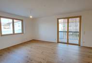 Grüne Oasen und Stadtleben vereint: Das neue Zuhause in Neusiedl am See