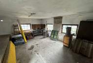 Historische Schmiede im Ortskern von Preitenegg, Kärnten - vielseitig nutzbar!