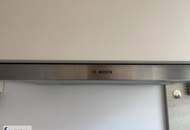 3 Zimmerwohnung in saniertem Wohnhaus perfekt gelegen mit Loggia