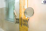 360° TOUR // LUXURY BUNGALOW in prestigious LOCATION of GRINZING // LUXUS BUNGALOW in GRINZINGER BESTLAGE