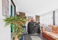 Charmantes Mobilheim auf Pachtgrund am wunderschönen Römersee zu kaufen!