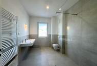 Etwas besonders - 4 Zimmer nahe U1 Leopoldau – Provisionsfrei f. Käufer // Something special - 4 rooms near U1 Leopoldau – Buyer commission free! //