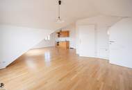 Development-Case - Exklusive Entwicklungs-Liegenschaft in Bestlage Hietzing