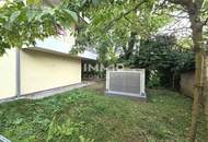 Geförderte 2 Zimmer-Wohnung mit Terrasse und Eigengarten in Eggenberg - Eckertstraße 56a - Top 07