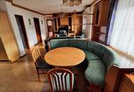 3 Zimmer Familienwohnung in 6 Minuten zum Hartberger Hauptplatz (Provisionsfrei)