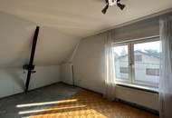 Grund mit ca. 2.305 m² | Sanierungsbedürftiges Haus | separate Doppelgarage | Wienerherberg