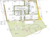 ERSTBEZUG I Bürofläche in zentraler Lage von Graz