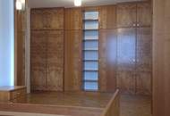 * WG geeignet * perfekte Starter / Paarwohnung * 2 Zimmer * saniert *