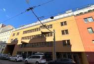 KEINE SCHRÄGEN !!! - Die Wohnfläche ist voll nutzbar + 1 Gartenterrasse (ca. 100 m²) + 5 Terrassen (ca. 50 m²) + 1 Garagenplatz im Eigentum